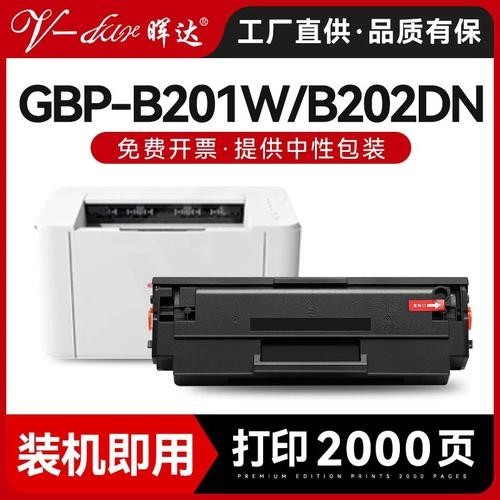 長城201W電源的市場價格是多少？