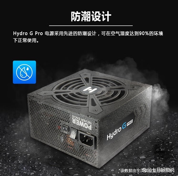 長城201W電源的市場價格是多少？