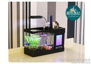 海韻魚缸水族箱官網是什么？：海韻魚缸水族箱養護秘籍魚缸養護秘籍魚缸養護技巧