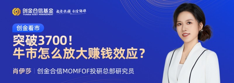 2024年龍杯乒乓球賽詳細賽程 2024年龍杯乒乓球賽詳細賽程 2025長城杯龍魚大賽