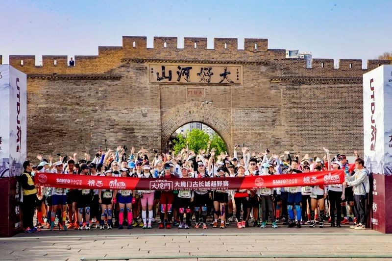 還有哪些2024年長城杯的賽事? 2025長城杯龍魚大賽 第8張 還有哪些2024年長城杯的賽事? 還有哪些2024年長城杯的賽事? 2025長城杯龍魚大賽 第8張