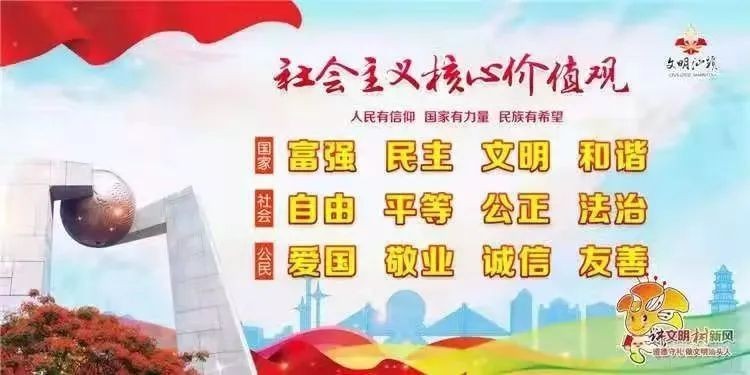 哪個展會的龍魚品種最全？ 哪個展會的龍魚品種最全？ 2025長城杯龍魚大賽 第6張