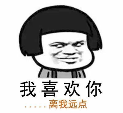 魚缸水草總是腐爛怎么能養(yǎng)好（如何有效控制魚缸藻類）