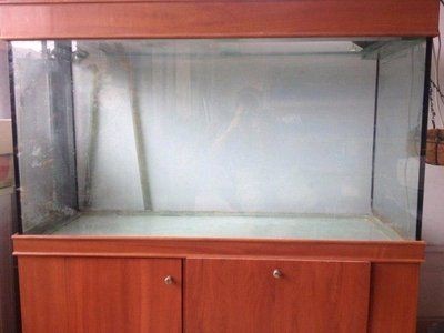 購買帶柜子的魚缸是否違法的信息搜索結果沒有直接提到：購買帶柜子的魚缸是否違法