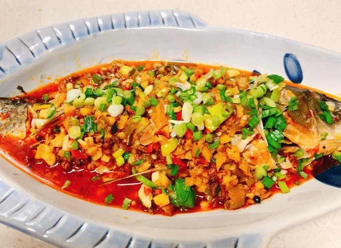 如何判斷鶴山龍魚是否配對(duì)成功，如何判斷鶴山龍魚是否配對(duì)成功？
