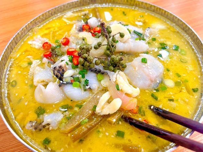 龍魚做法圖片視頻大全