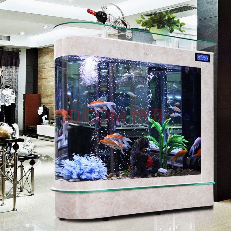 德國德克魚缸哪個牌子好：關于德克魚缸的問題 德國德克魚缸哪個牌子好：關于德克魚缸的問題 魚缸百科 第3張
