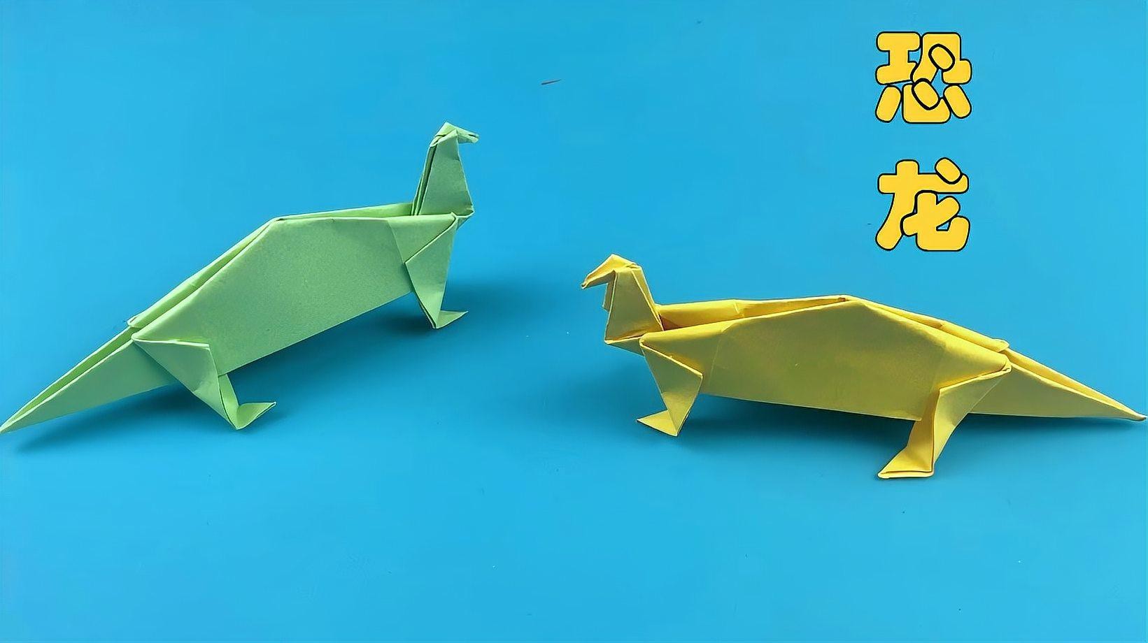 恐龍擺件的價(jià)格范圍是多少？