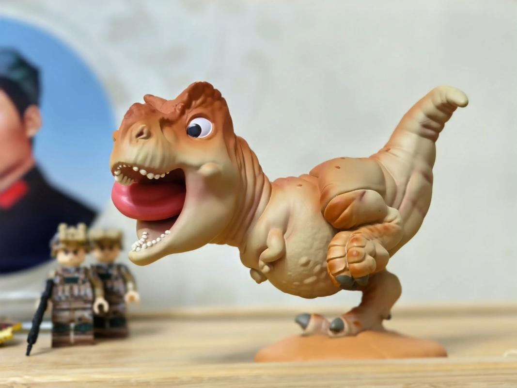 恐龍擺件的價(jià)格范圍是多少？