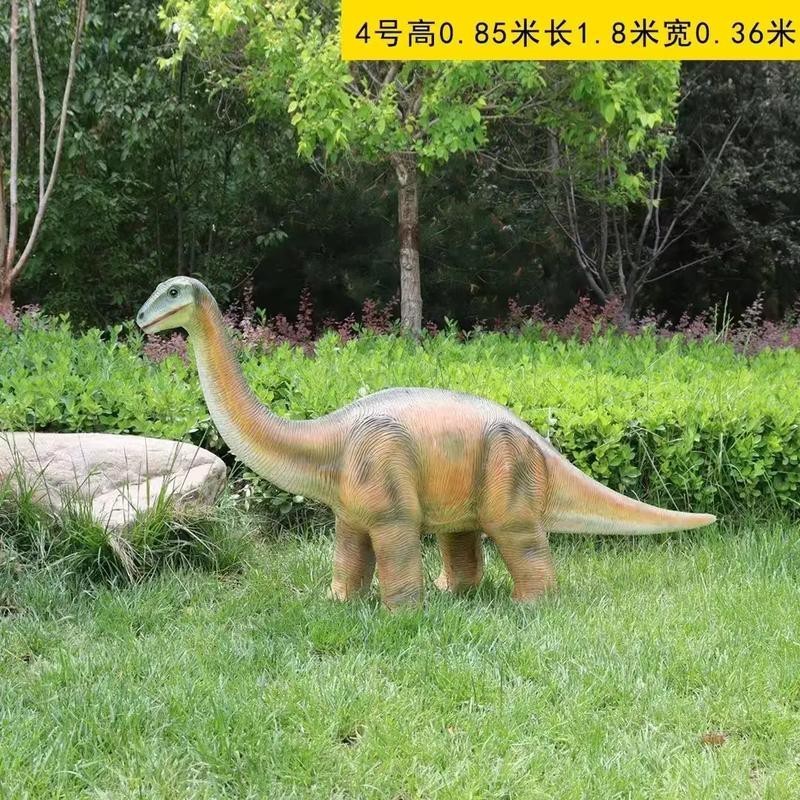 恐龍擺件的價(jià)格范圍是多少？