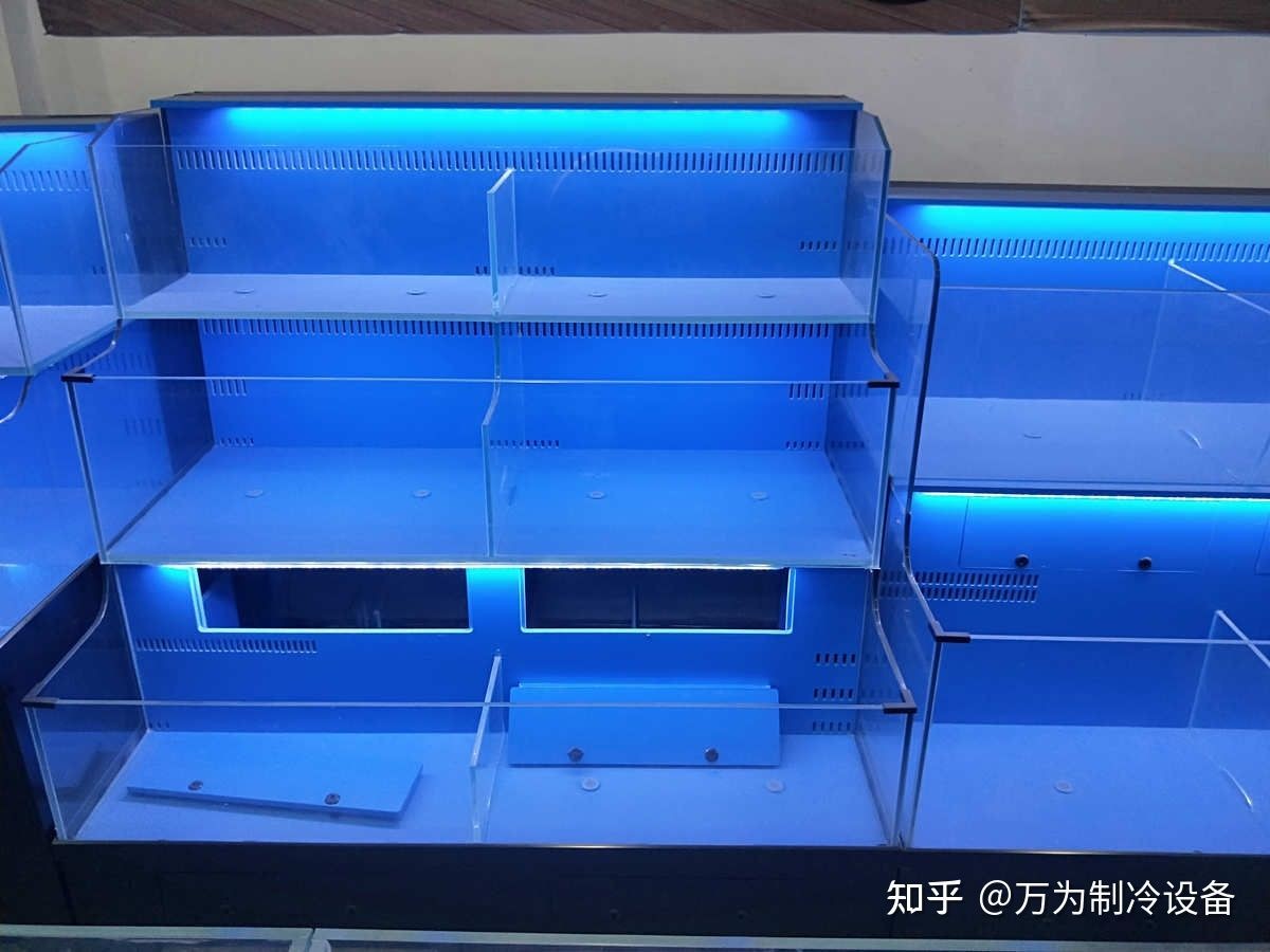 自制魚缸過濾系統的制作方法：diy魚缸過濾系統制作過濾系統diy魚缸過濾系統的步驟 自制魚缸過濾系統的制作方法：diy魚缸過濾系統制作過濾系統diy魚缸過濾系統的步驟 魚缸百科 第4張