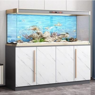 水族批發市場探秘水族批發市場探秘水族批發市場探秘：和天津魚缸批發市場探秘