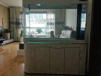 漢霸魚缸定制魚缸服務(wù)提供個性化定制魚缸服務(wù)推薦：如何選擇魚缸品牌