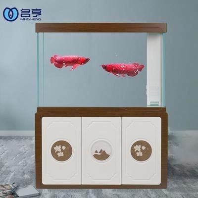 尋找定制魚缸的加盟品牌時(shí)，我們可以參考以下幾個(gè)公司：定制魚缸加盟選擇哪個(gè)品牌好