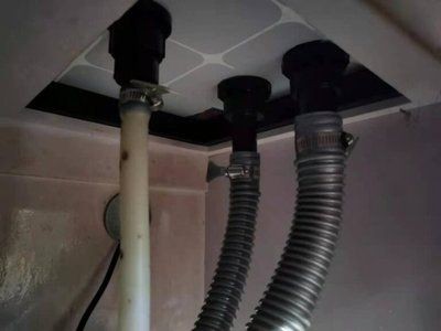 魚缸可以只放水不養魚嗎：魚缸中只放水而不添加任何魚類是可能的 魚缸可以只放水不養魚嗎：魚缸中只放水而不添加任何魚類是可能的 魚缸百科 第3張