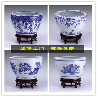 <strong><mark>深圳</mark></strong>市千承寵物用品有限公司（<strong><mark>深圳</mark></strong>市千承寵物用品有限公司怎么樣）