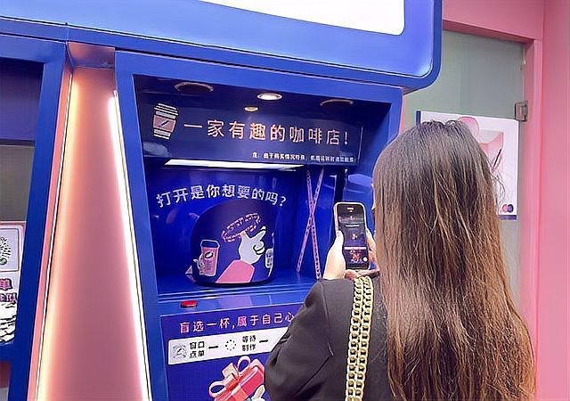 水龍創(chuàng)業(yè)有哪些成功的場(chǎng)景設(shè)計(jì)