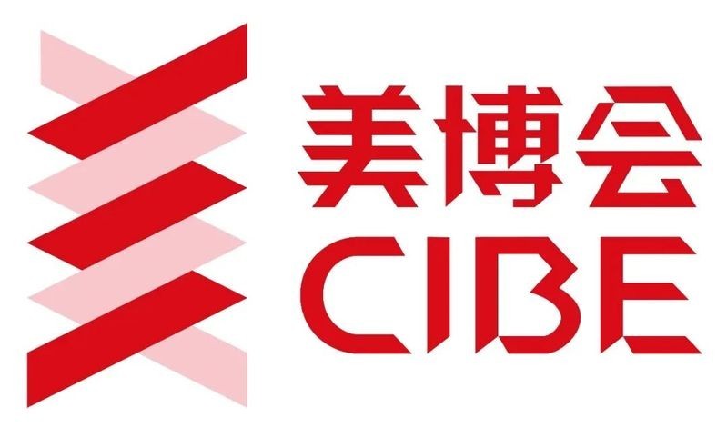 如何獲取廣州龍魚展會的最新動態？ 如何獲取廣州龍魚展會的最新動態？ 2025長城杯龍魚大賽 第2張