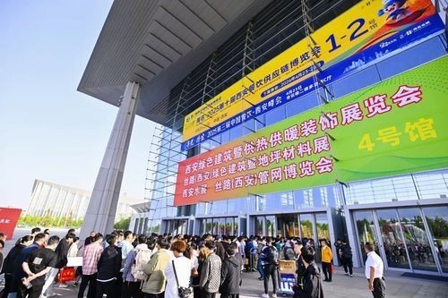 長城水族展 長城水族展 2025長城杯龍魚大賽 第11張