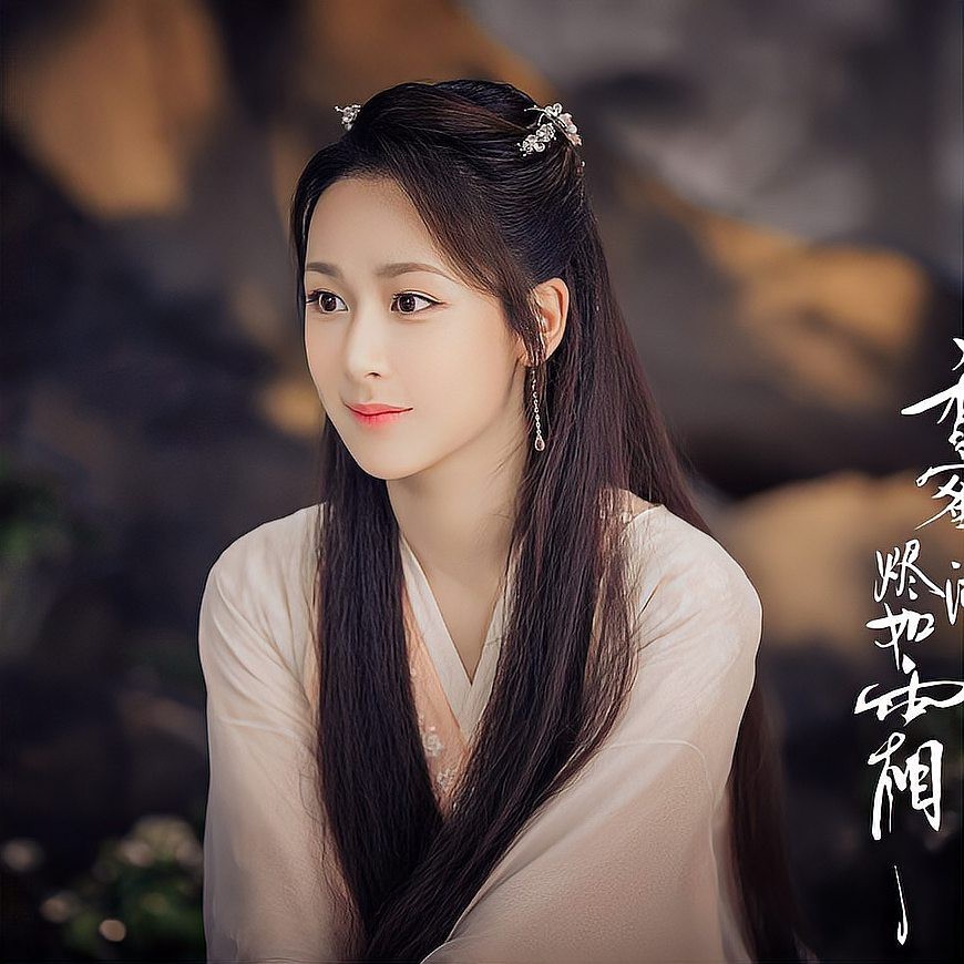 潤玉和小魚魚最后在一起了嗎？