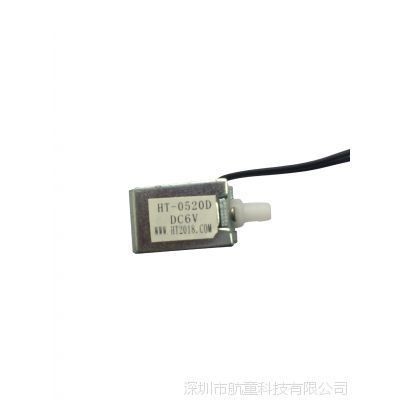 兩用魚缸泵：兩用魚缸泵的網址推薦