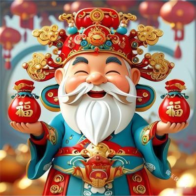 銀龍魚活幾年能長大（銀龍魚活幾年能長大啊）