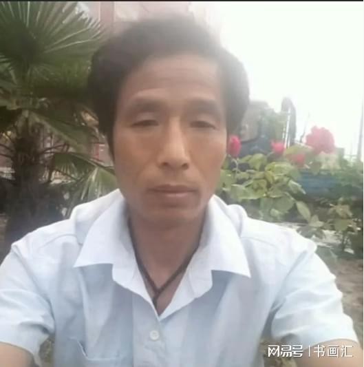 蘭亭杯全國書畫大賽 蘭亭杯全國書畫大賽 2025長城杯龍魚大賽 第9張