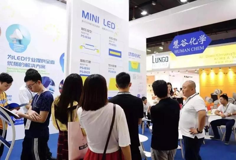 2025廣州國際寵物展會有哪些參展商？