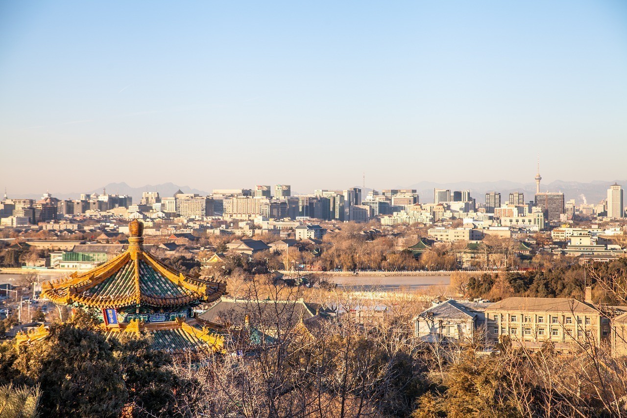 <strong><mark>梅州</mark></strong>市梅江區增記魚鳥雅興園
