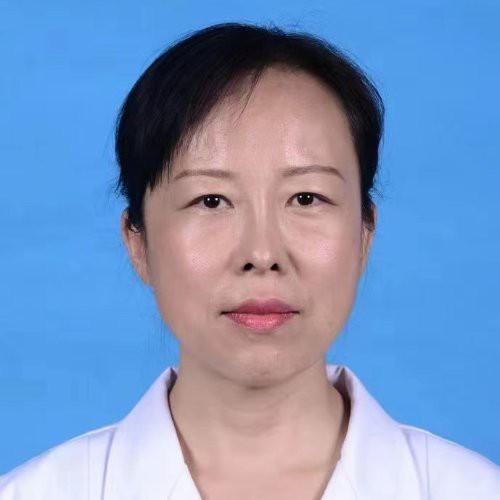 黑龍睛眼睛出現白膜 黑龍睛眼睛出現白膜 龍魚論壇 第2張