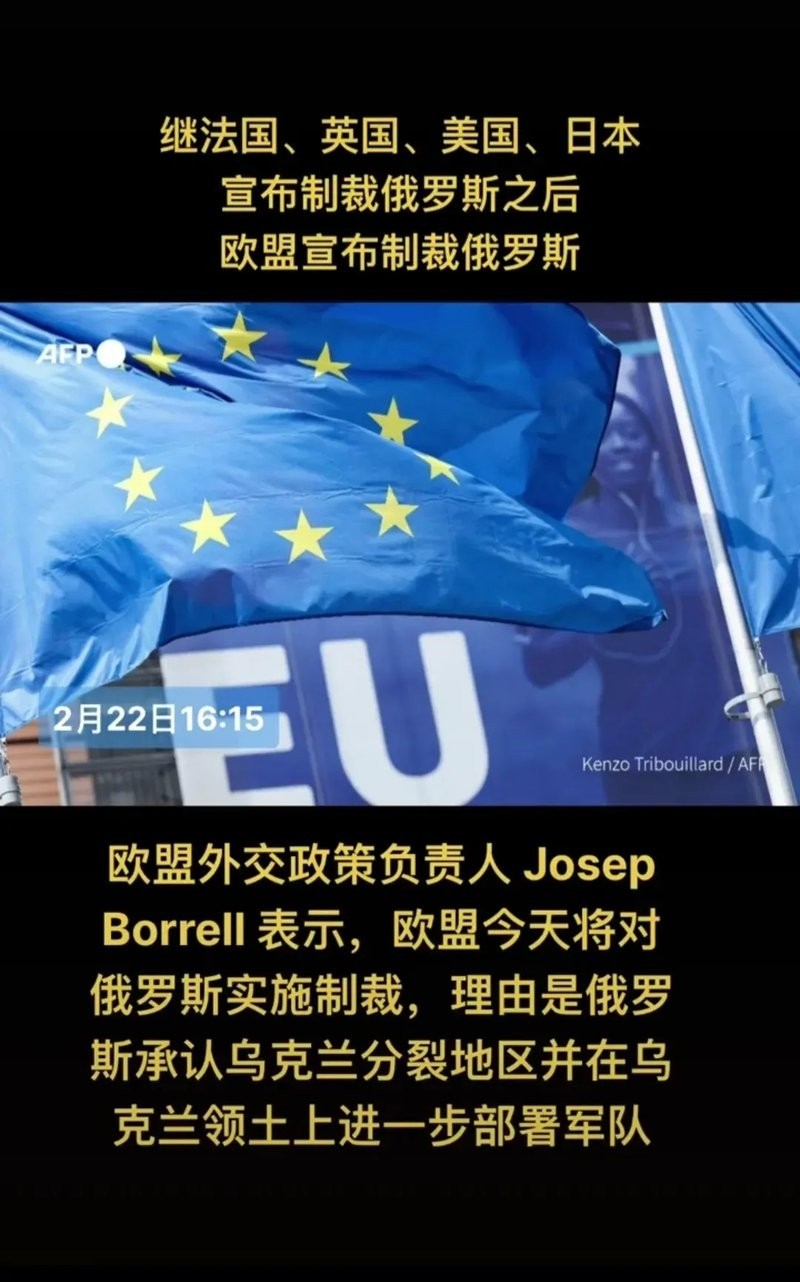 金龍魚2021年廣告投放預(yù)算是多少？