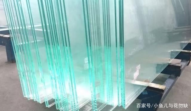 魚缸超白玻璃等級：魚缸超白玻璃的等級劃分