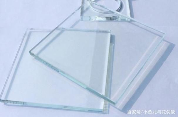 魚缸超白玻璃等級：魚缸超白玻璃的等級劃分
