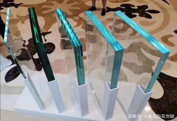 魚缸超白玻璃等級：魚缸超白玻璃的等級劃分