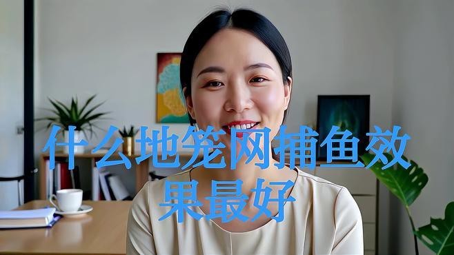 地籠好還是傘狀地籠好 地籠好還是傘狀地籠好 龍魚論壇 第3張