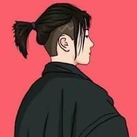 紅龍魚吃東西撞缸死了什么原因