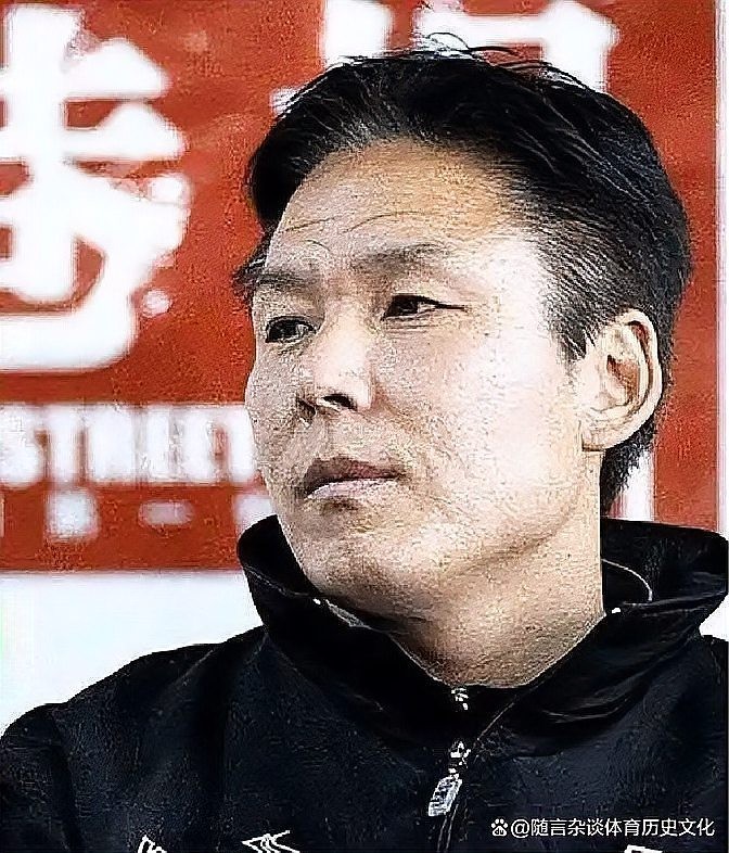 長城杯有哪些知名球員參賽