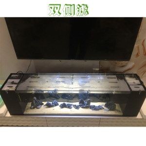 魚缸不開孔的使用情況可以從以下幾個方面進行考慮：定制的魚缸不開孔可以使用嗎？