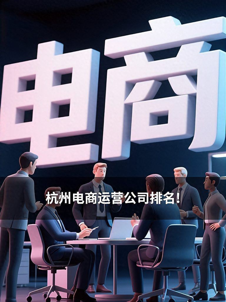紅龍和龍王的關系是什么 紅龍和龍王的關系是什么 龍魚論壇 第1張