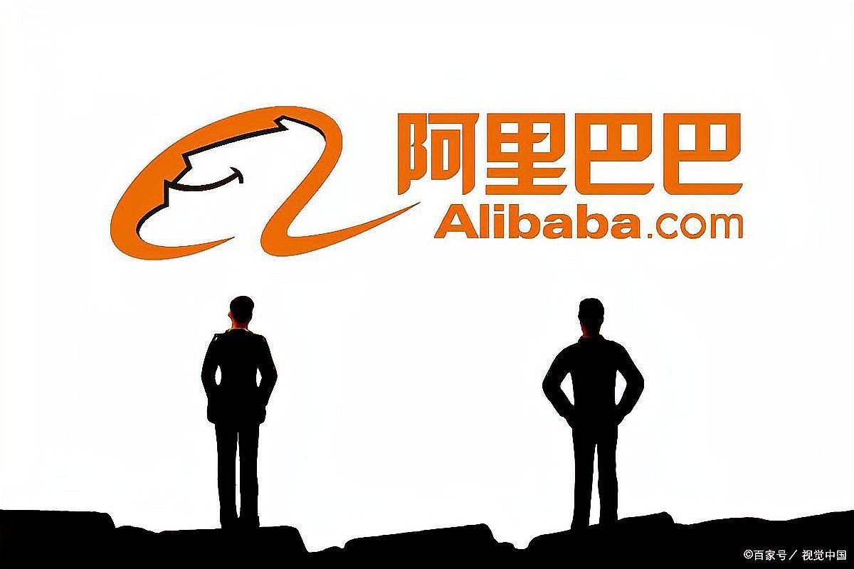 紅龍和龍王的關系是什么 紅龍和龍王的關系是什么 龍魚論壇 第7張