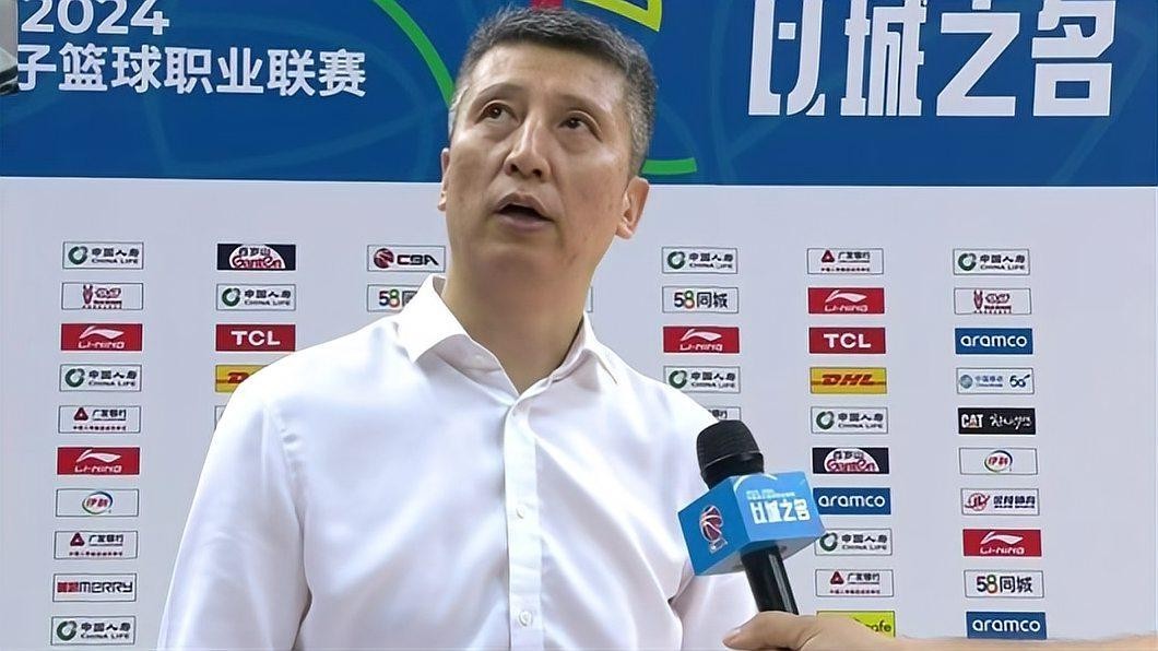廣州龍魚2024年賽程及比賽時(shí)間表 廣州龍魚2024年賽程及比賽時(shí)間表 2025長城杯龍魚大賽 第3張