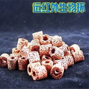 六角恐龍魚魚缸需要什么材質(zhì)：六角恐龍魚缸材質(zhì)選擇指南六角恐龍魚魚缸品牌推薦