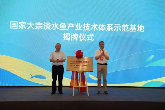 臨沂龍魚養(yǎng)殖
