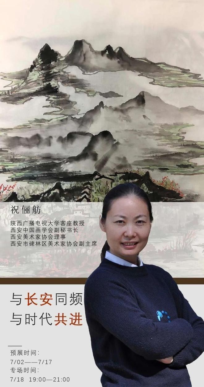 長城杯書畫作品集在哪里可以購買？