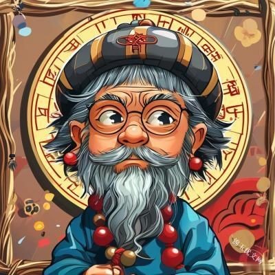 魚缸擺放提升學業運：魚缸擺放位置和形狀被認為對個人的運勢有影響