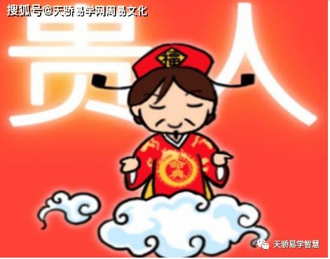 魚缸擺放提升學業運：魚缸擺放位置和形狀被認為對個人的運勢有影響