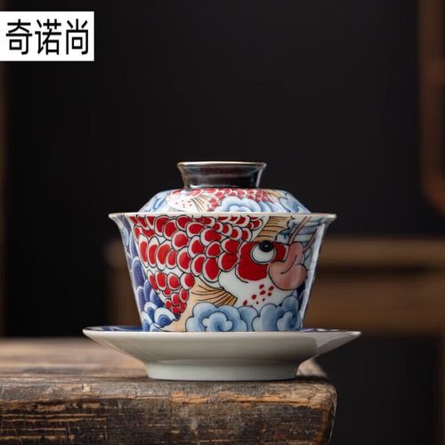 福龍龍魚圖片高清大圖欣賞