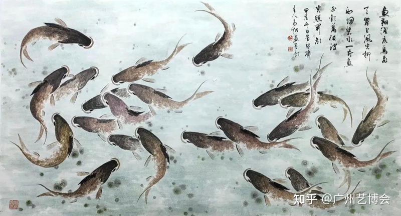 如何判斷小金魚是否肥胖（如何判斷小金魚是否肥胖，如何調整小金魚的飲食以緩解肥胖）