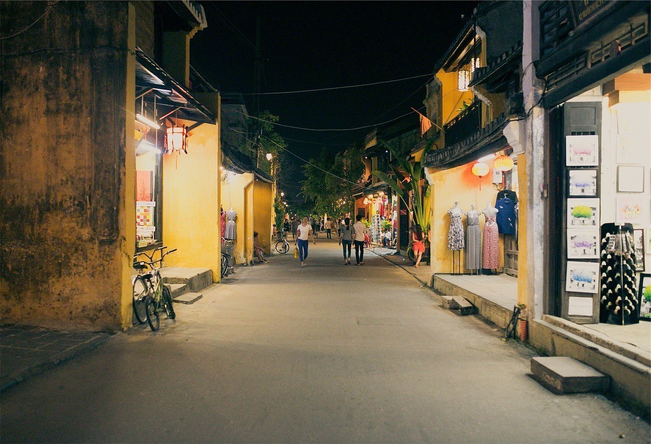 廣州洲君貿易店
