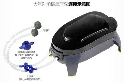 <strong><mark>南京</mark></strong>定制魚缸哪里有賣的地方水族館和寵物店定制魚缸企業在線購物平臺